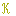 kurpie favicon