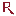 Legal-R favicon