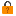 Password_icon favicon