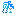 c2sol favicon