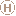 han_portfolio_favicon favicon