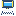 computer favicon