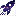 Blast Off favicon