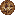 Cookie favicon