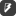 The Comicer favicon