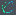 Cleverist2 Favicom favicon