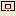 basketball hoop favicon