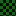 slytherin favicon