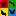 hogwarts favicon