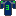 jersey favicon