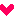 heart favicon