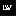 lw icon favicon