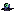 AlienUfoFav favicon