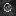 Bubble favicon