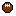 old basketball favicon