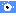 title favicon