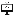 FAVICO favicon