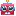 robot favicon