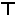 t_chart favicon