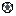 soccer favicon