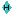 diamond h favicon