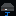 juggggg favicon