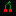 cherries favicon