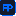 faucetpay-logo favicon