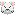 mouse favicon