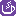 CupsFlowFavicon favicon