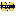 mhs softball favicon favicon