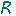 Roadie favicon