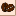 Coffee-beans favicon