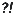 ?! Roboto favicon