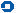 chase favicon