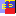 e-passpor favicon