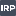 irp manager favicon