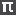 Pii-Klubi favicon