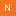 Navex_fav favicon