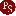 PrueShaw favicon