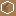 Box2Nature_Favicon favicon