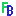 forgebit favicon