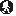 yeti favicon favicon