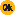 qwurk favicon