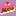 dulces favicon