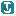 TontineUp favicon