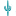 TMCOne favicon