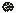 Fratres Granja Viana favicon