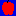 apple favicon