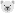 Polar bear! favicon